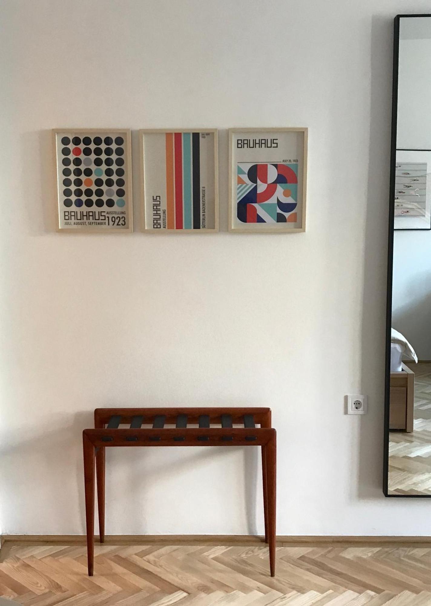 Studio 5 Budapeszt Zewnętrze zdjęcie